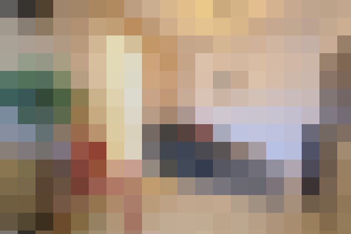  / #13