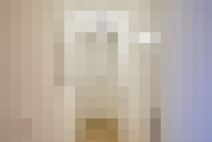  / #18