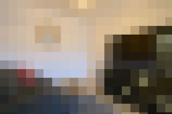 / #14
