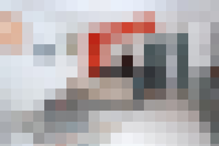  / #6