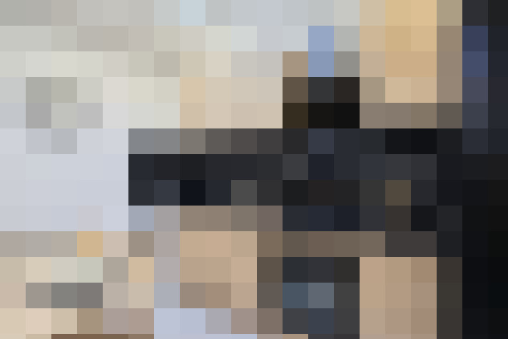  / #16