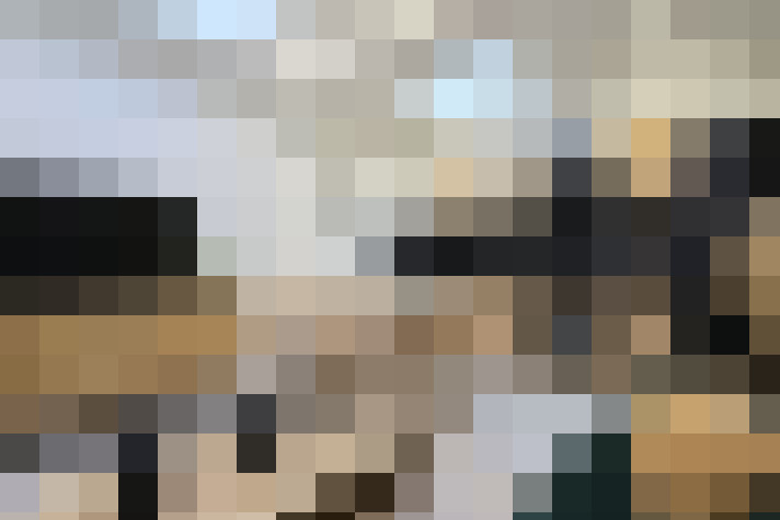  / #12