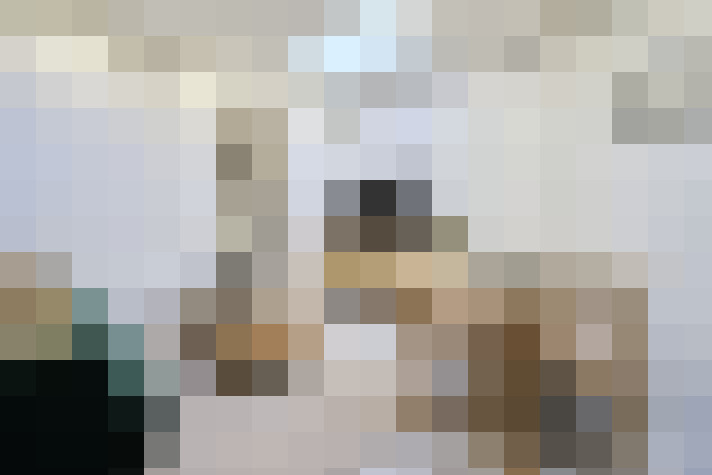  / #9