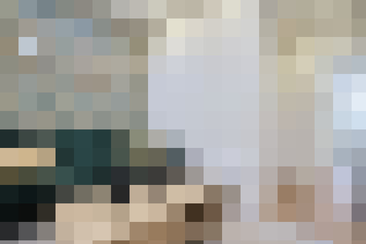  / #15