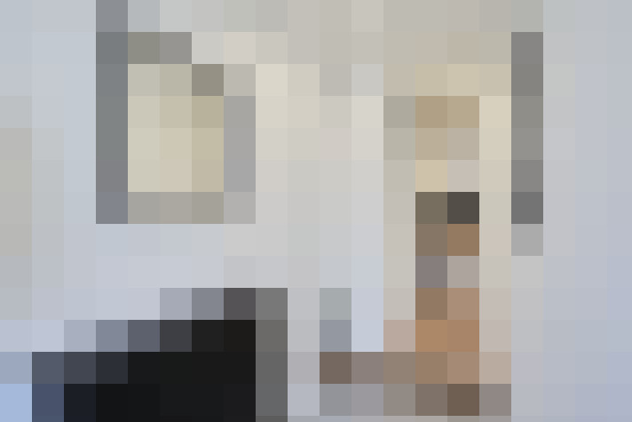  / #17