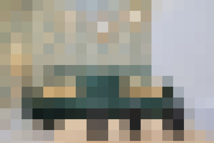  / #14