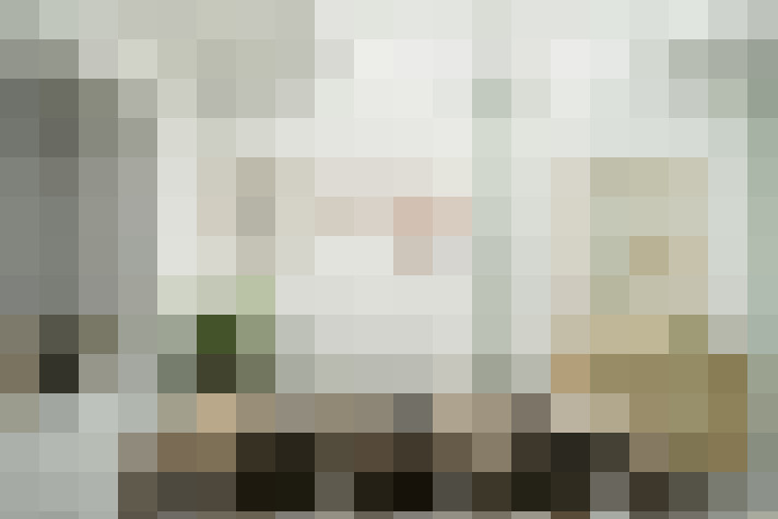  / #18