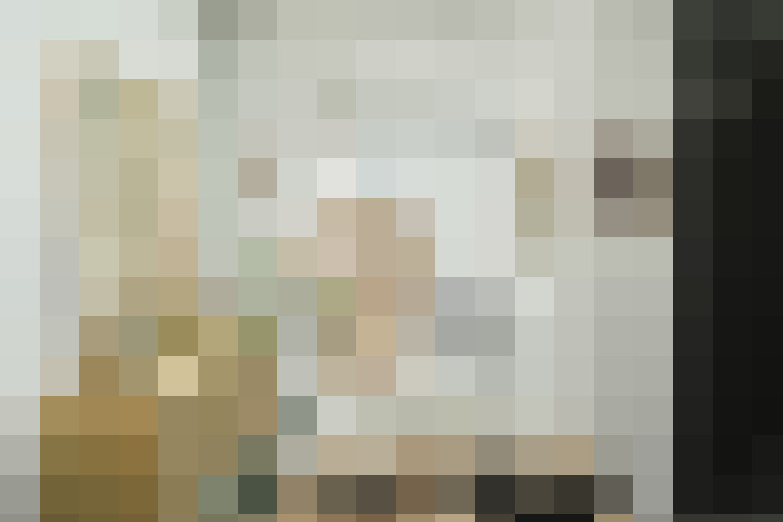  / #19