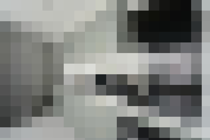  / #20