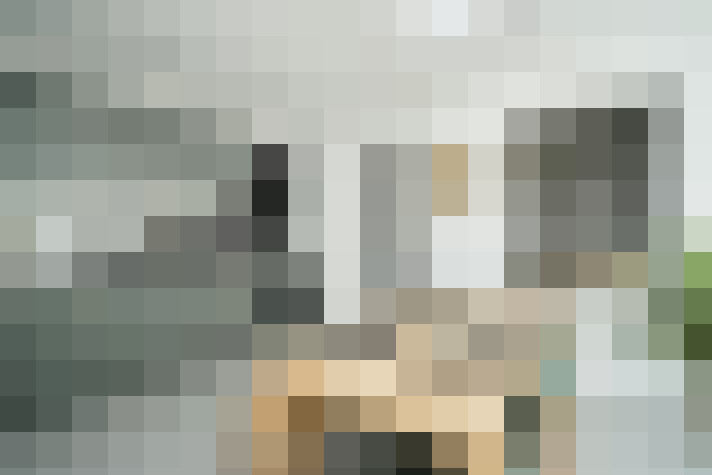  / #16