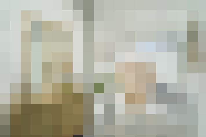  / #14