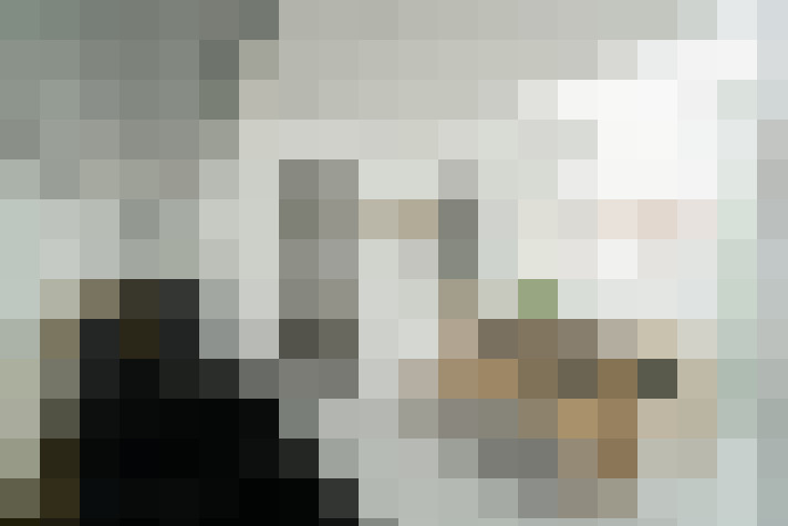  / #13