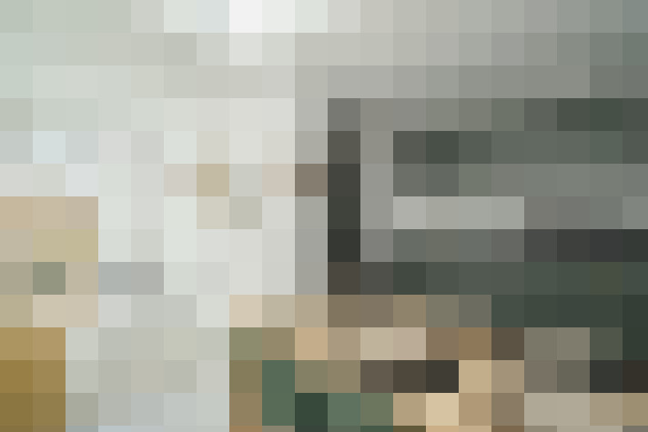  / #17