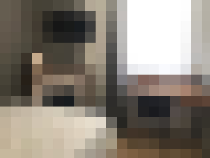  / #15