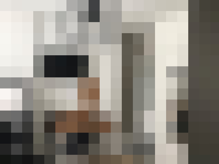  / #14