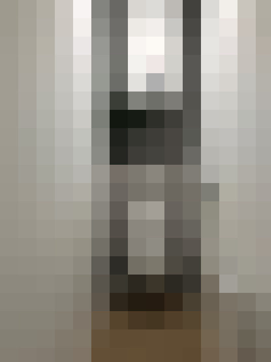  / #13