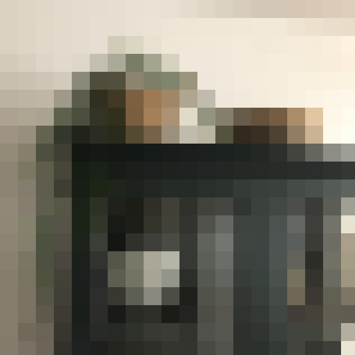  / #10