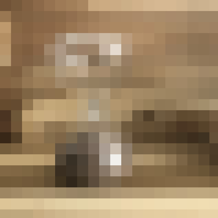  / #12