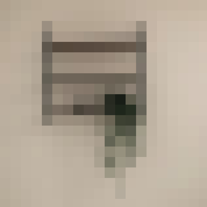  / #20