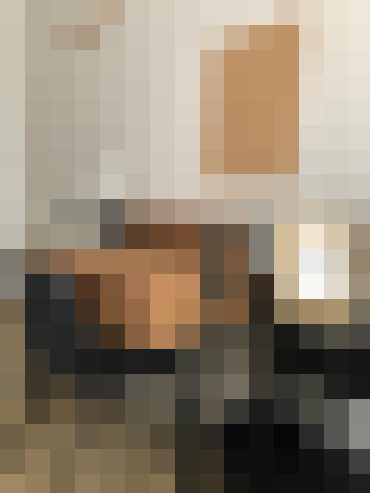  / #19