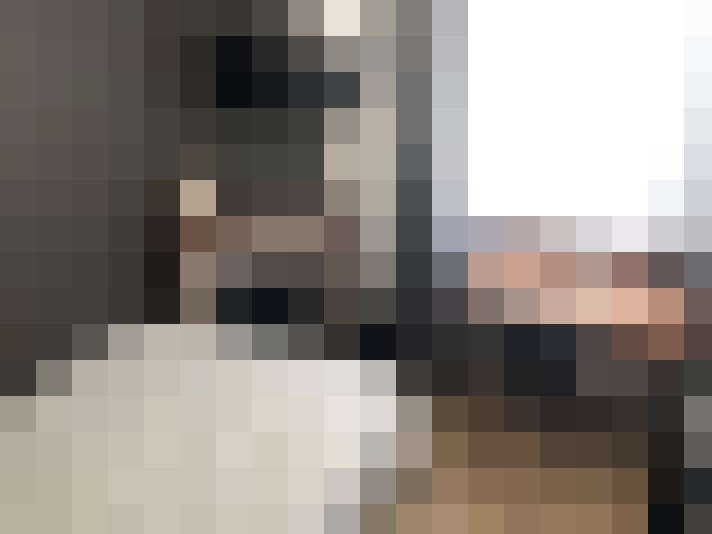  / #22