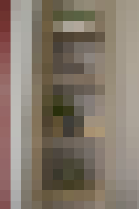  / #24
