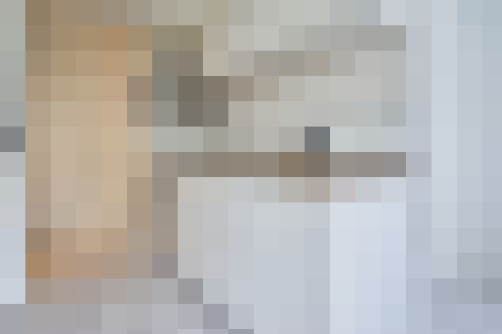  / #18