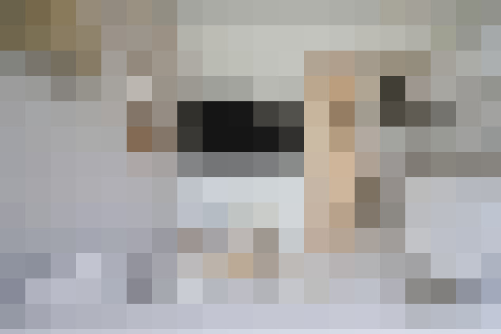  / #17