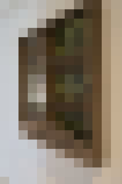  / #25