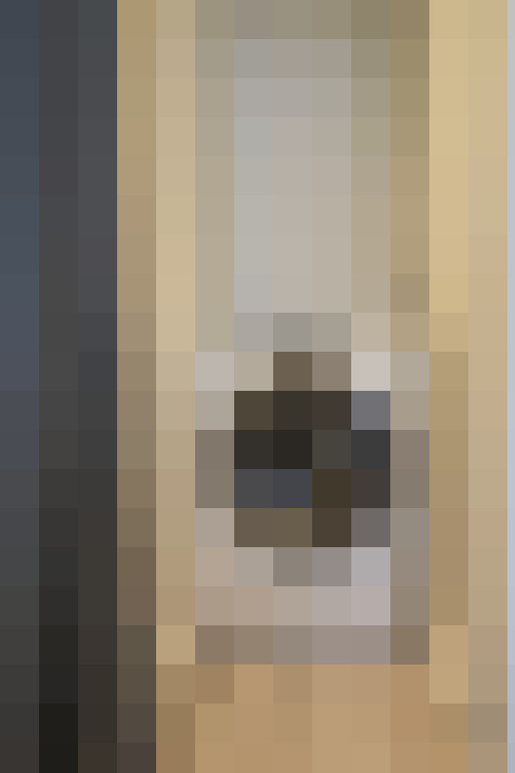  / #19
