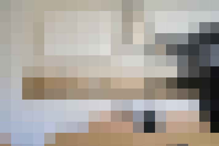  / #18