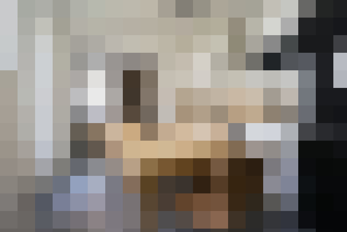  / #12