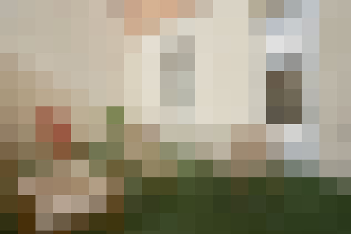  / #20
