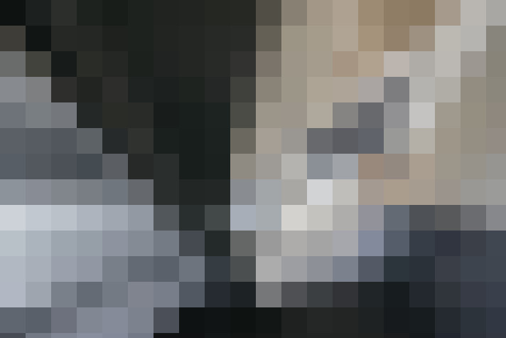  / #17