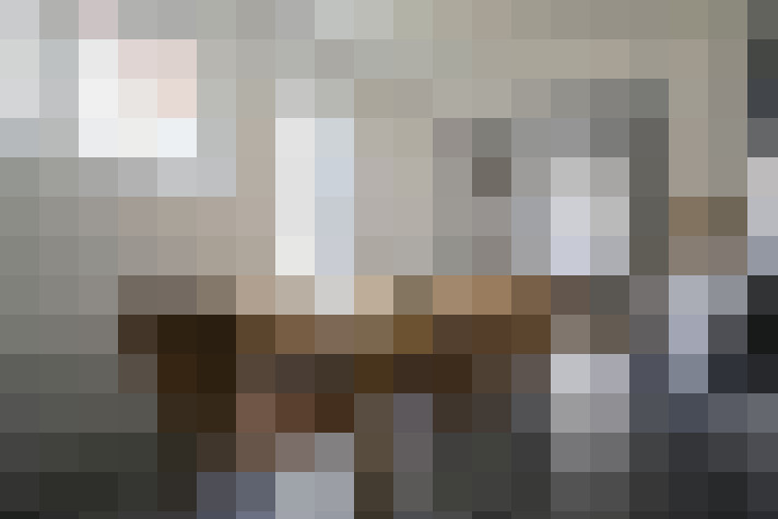  / #14