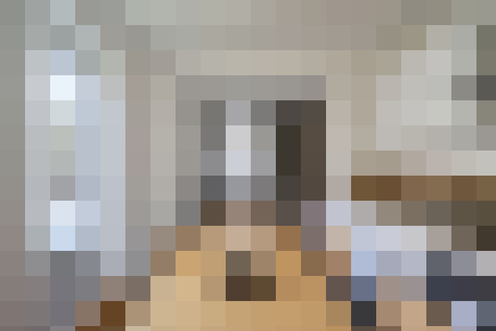  / #13