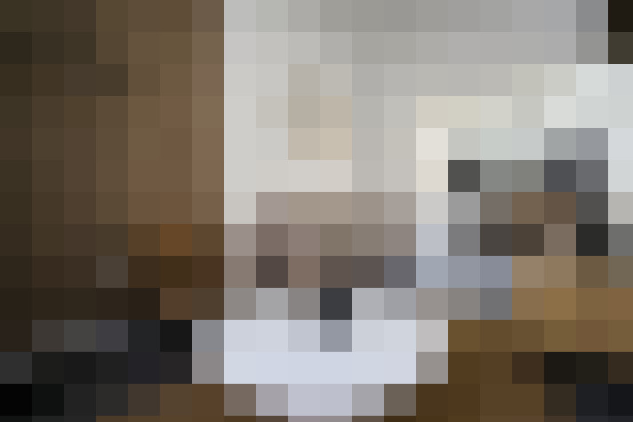  / #7