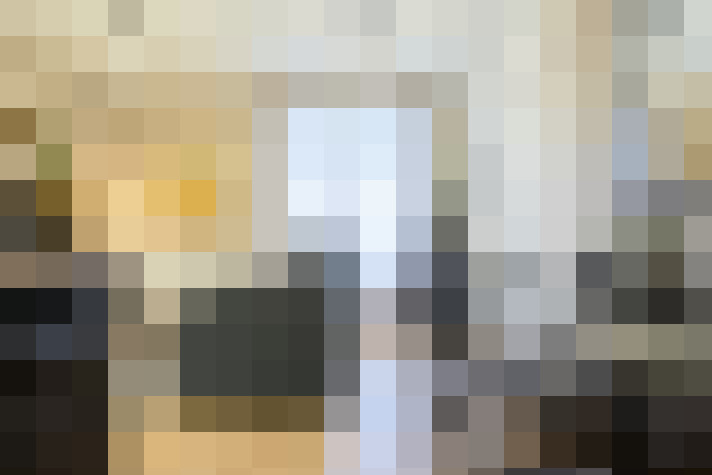  / #20