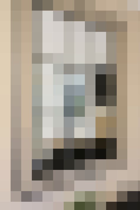  / #22
