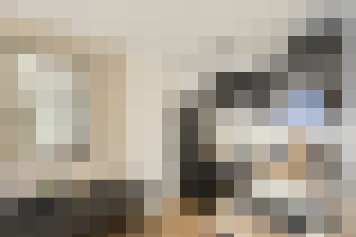  / #18