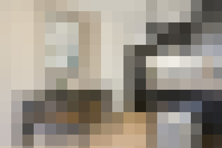  / #16