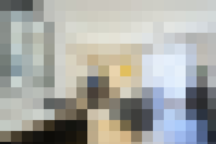  / #19