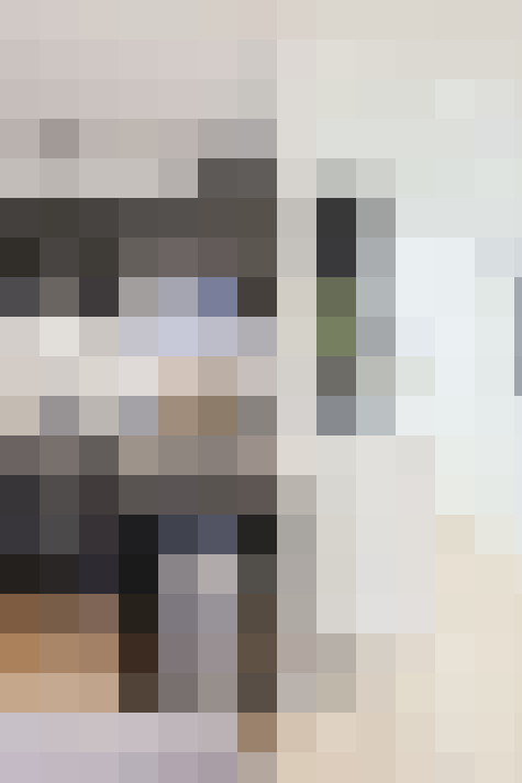  / #17