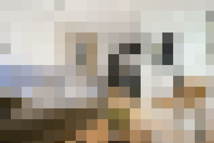 / #15