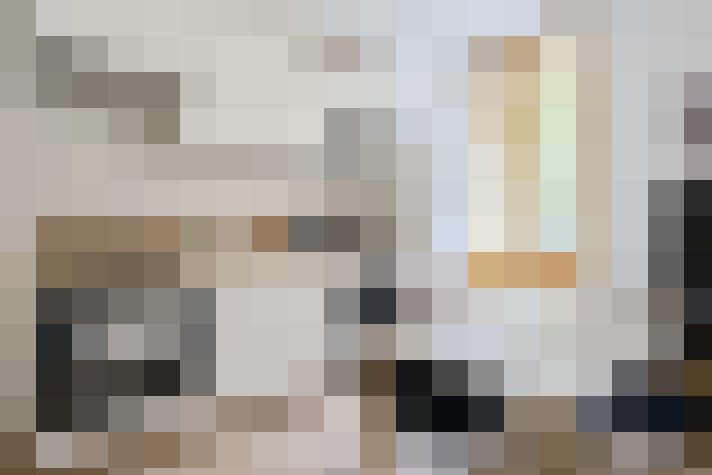  / #14
