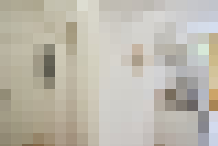  / #18
