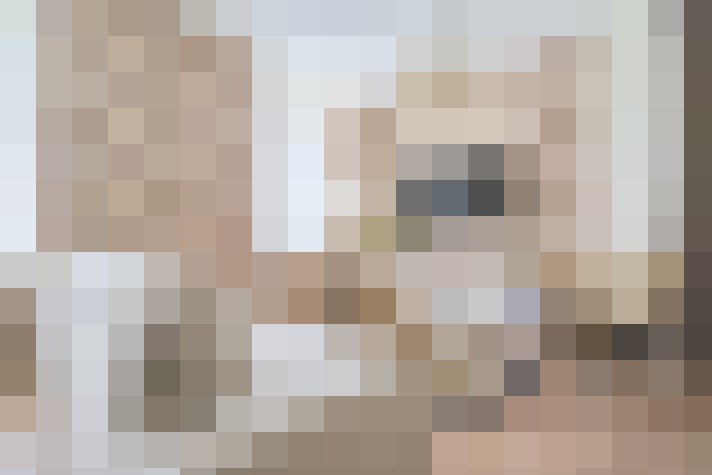 / #13