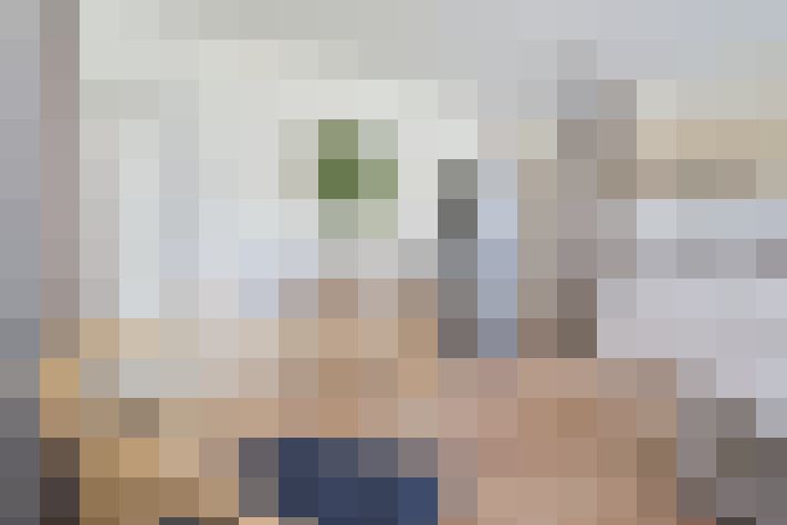  / #14