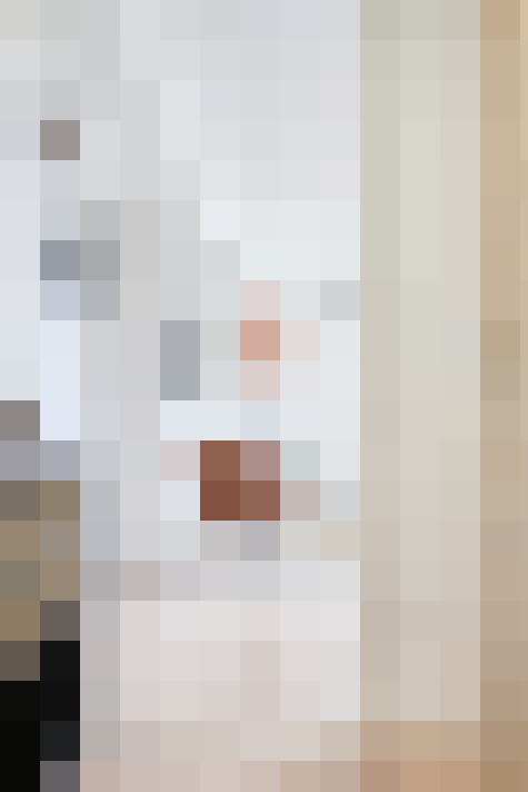  / #23