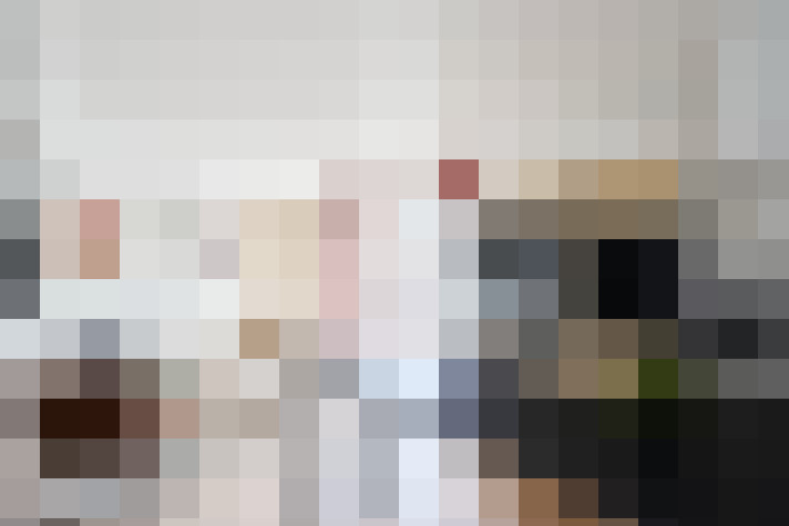  / #16